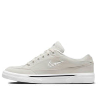 Nike Retro GTS 'Light Bone' DA1446-002