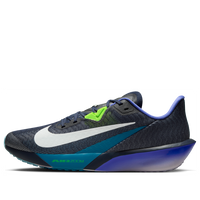Nike Zoom Rival Fly 4 'Obsidian Persian Violet Green Abyss'  FV6040-401