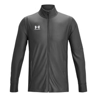 Under Armour Challenger Track Jacket 'Castlerock' 1379494-025