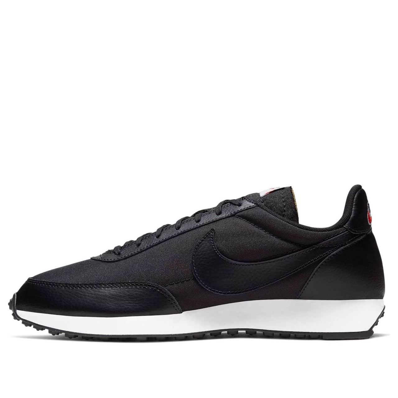 Nike Air Tailwind 79 SE 'Black' CI1043-003