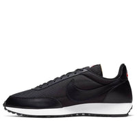 Nike Air Tailwind 79 SE 'Black' CI1043-003