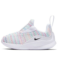 (TD) Nike Viale Space Dye 'White Multicolor' BQ7563-100