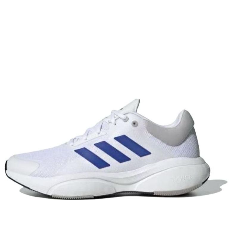 adidas Response 'White Lucid Blue' HP5922