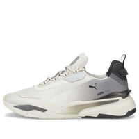 PUMA RS-Fast Unmarked 'Pristine' 385560-03