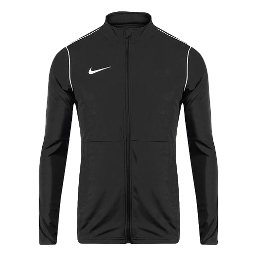 Nike Dry Park 20 Training Jacket 'Black' BV6885-010