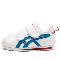 (PS) ASICS Cotla 1144A264-104