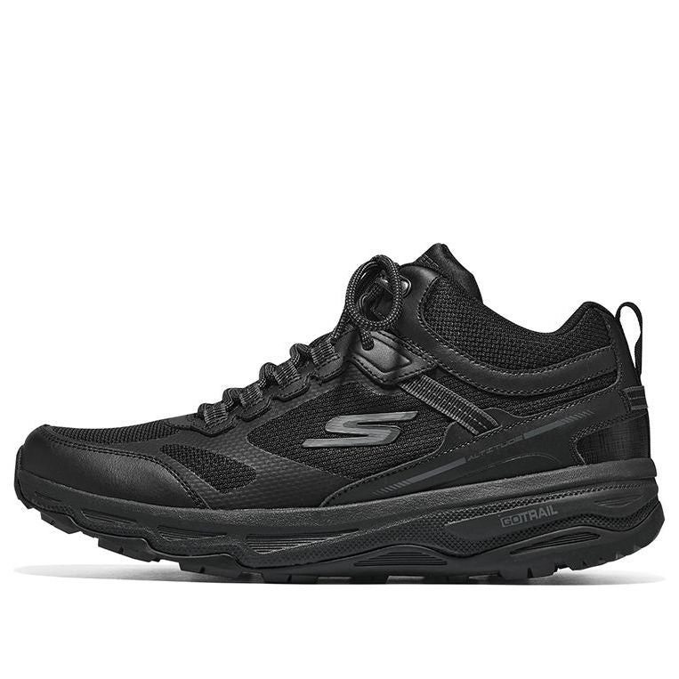 Skechers Go Run Trail Altitude 'Black' 220920C-BBK