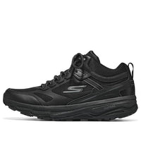 Skechers Go Run Trail Altitude 'Black' 220920C-BBK