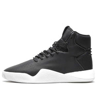 adidas Tubular Instinct Boost 'Black White' BB8401