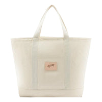 Vans Vault Og Tote II 'Beige' VN0A7SO97VJ