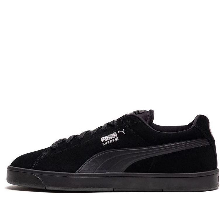 PUMA Suede Skate shoes 356414-29