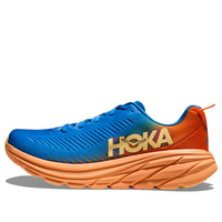 HOKA ONE ONE Rincon 3 'Coastal Sky Vibrant Orange' 1119395-CSVO
