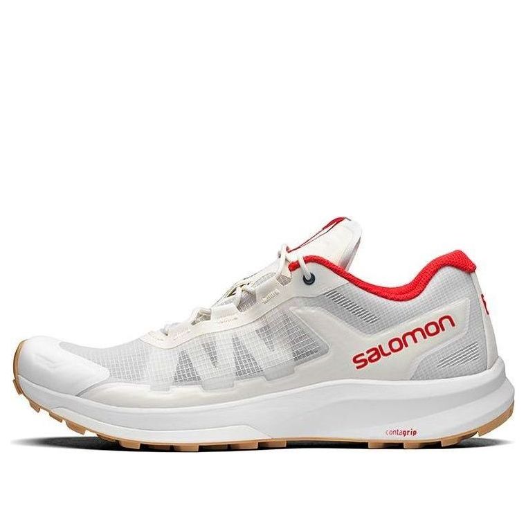 Copson x Salomon Ultra Raid 417167 / L41716700