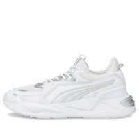 PUMA RS-Z Molded 'White Harbor Mist' 383704-02