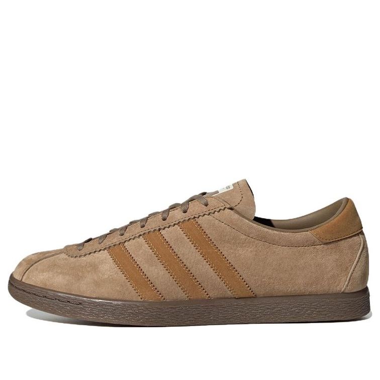 adidas Tobacco 'Mesa Gum' GY7396