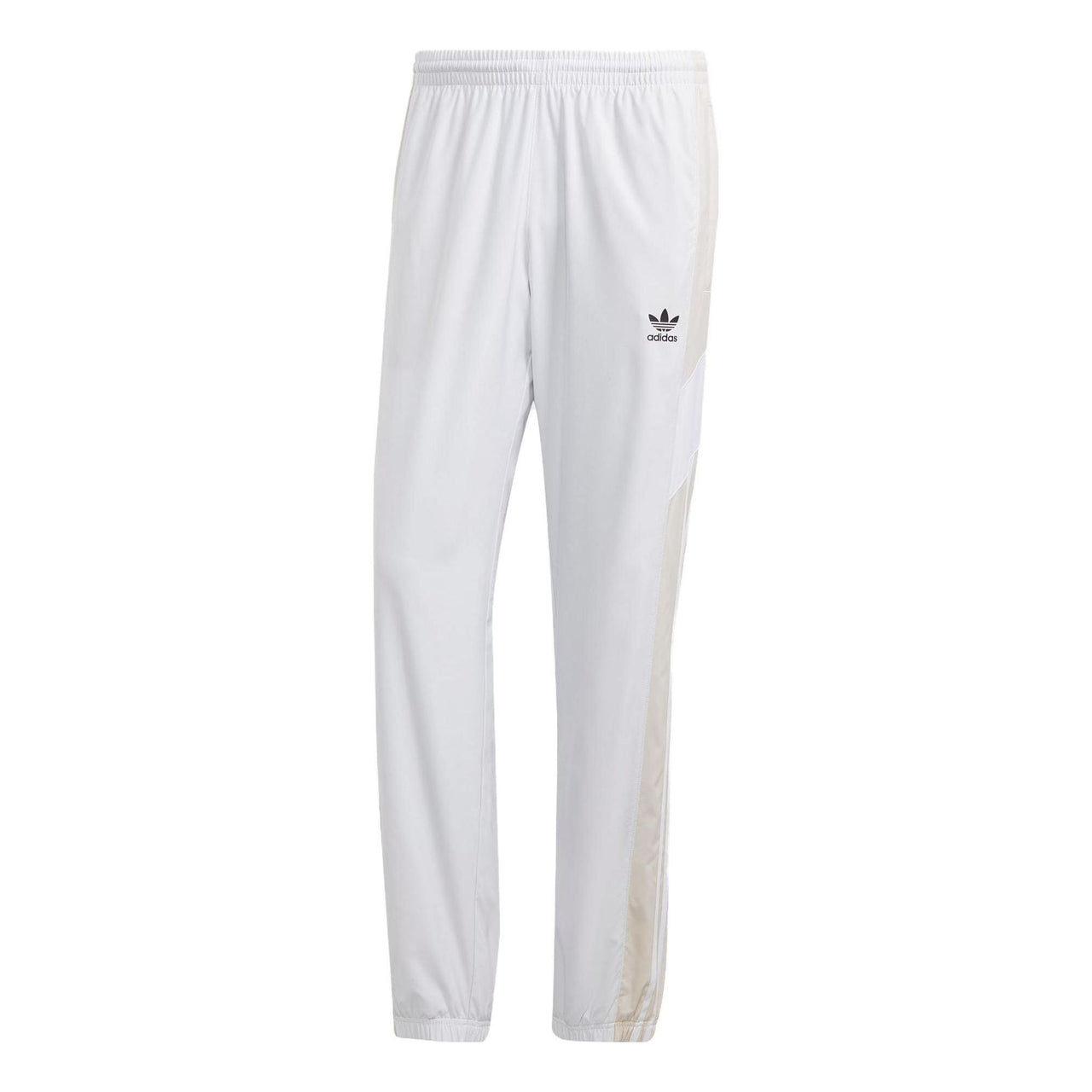 adidas originals Rekive Woven Track Pants 'White' HR8589