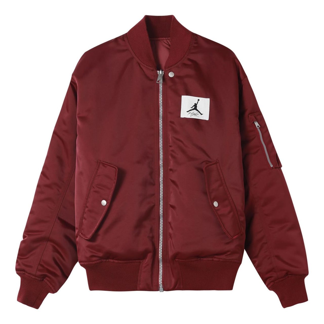 Air Jordan Essentials Statement Jacket DQ7345-680