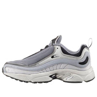 Reebok Daytona DMX MU 'Grey Black' DV8295