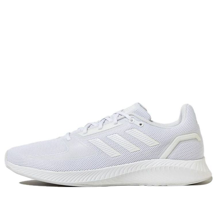 adidas Corerunner Shoes 'Chalk White Footwear White' GW1903