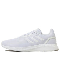adidas Corerunner Shoes 'Chalk White Footwear White' GW1903