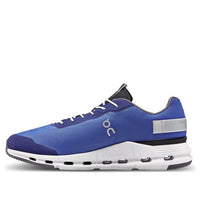 On Running Cloudnova Form 'Cobalt Magnet' 26.98182