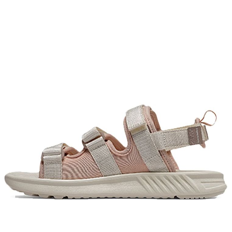 New Balance 750 Sandal 'Pink' SDL750SC