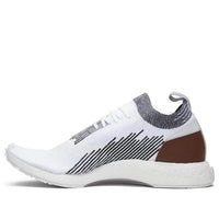 adidas Whitaker Car Club x NMD Racer 'Monaco' AC8233