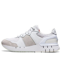 Onitsuka Tiger Reblac Runner MP 'Gray White' 1183A815-100