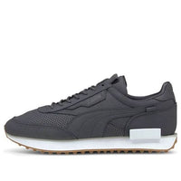 PUMA Future Rider Prime 'Ebony' 380640-01
