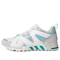 adidas EQT Prototype '30th Anniversary' GX1405