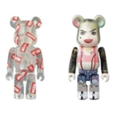 BE@RBRICK Series 39 100% 39 24 SERIES-39