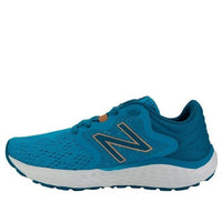 (WMNS) New Balance 520 Corrida Feminino W520AD7