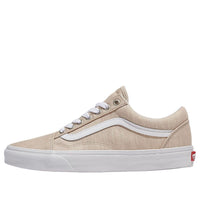Vans Old Skool 'Rainy Day' VN0005UFJ92