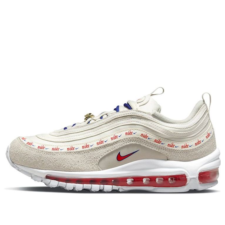 (WMNS) Nike Air Max 97 SE 'First Use' DC4013-001