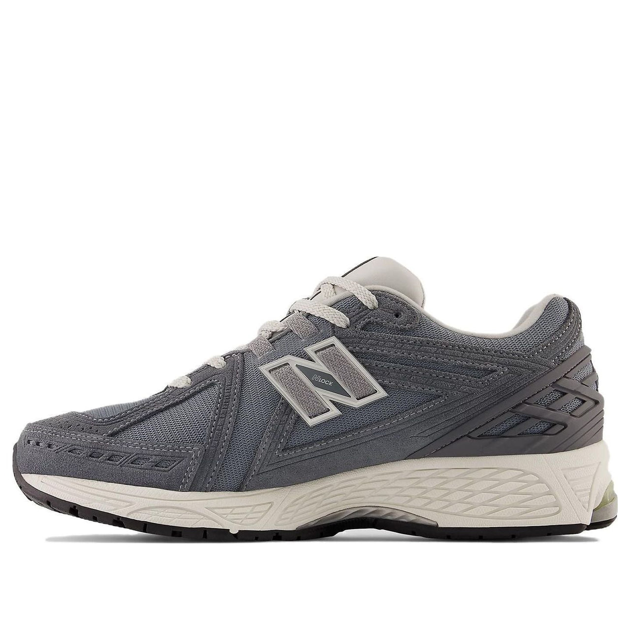 New Balance 1906R 'Titanium' M1906RV