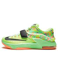 Nike KD 7 'Easter' 653996-304