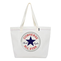 Converse Graphic Tote Bag 'Egret' 10023817281