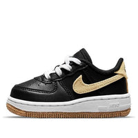 (TD) Nike Air Force 1 LV8 'Pomegranate' CZ2663-001