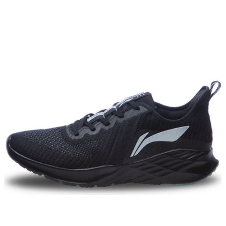 Li-Ning Crazy Run No Boundry ARHQ039-2
