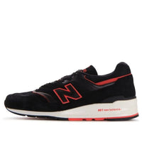 New Balance 997 'Explore By Air' M997DEXP