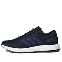 adidas PureBoost 'Collegiate Navy' BB6279