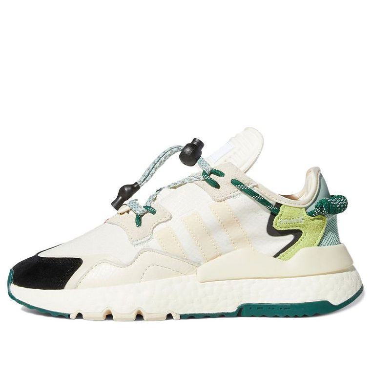 adidas Ivy Park x Nite Jogger 'Ecru Tint' S29038