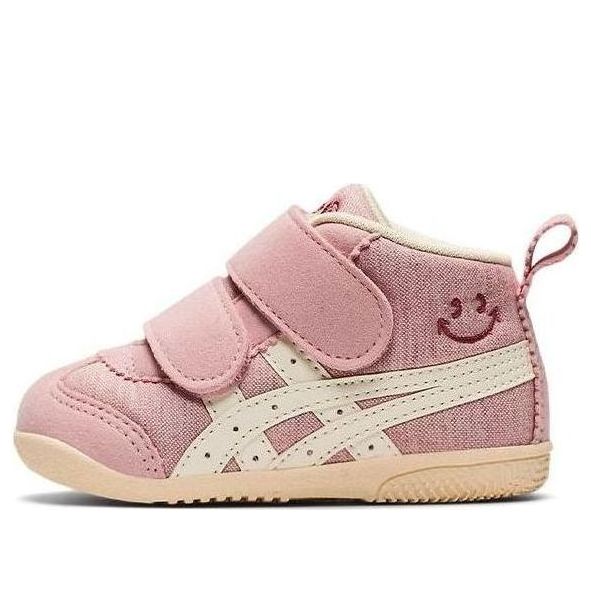 ASICS Amure First OC 'Pink Blue' 1144A234-700