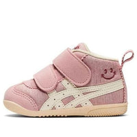 ASICS Amure First OC 'Pink Blue' 1144A234-700