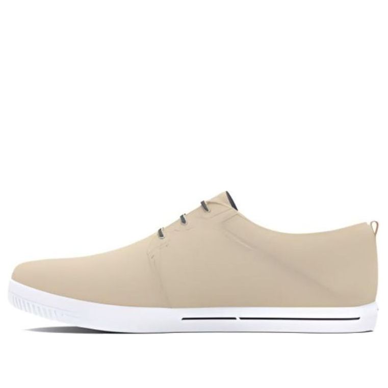 Under Armour Street Encounter 'Khaki Base' 3027969-200