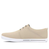 Under Armour Street Encounter 'Khaki Base' 3027969-200