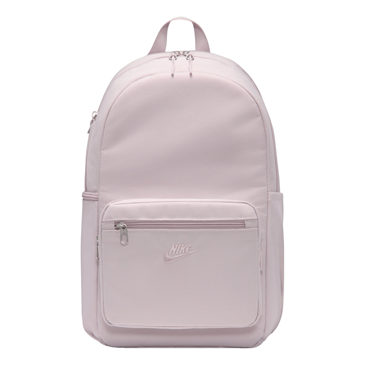 Nike 20L Heritage Eugene 2.0 Backpack 'Particle Rose' IB4327-627
