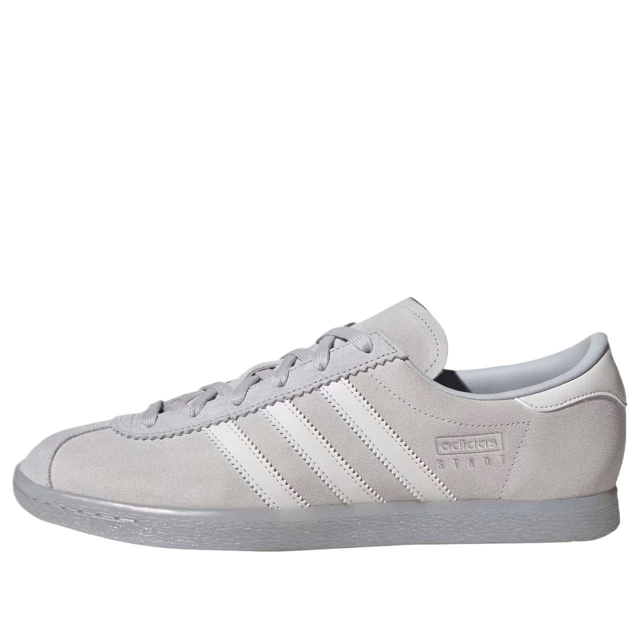 adidas Stadt 'Grey' JP9334