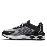 (GS) Nike Air Max TW 'Black White' DQ0296-001