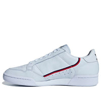 adidas Continental 80 'Aero Blue' B41673